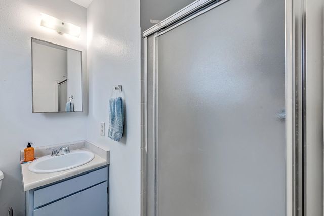 628 Livvy Court, Clifton, CO 81520