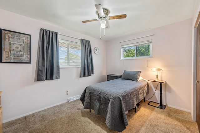 628 Livvy Court, Clifton, CO 81520