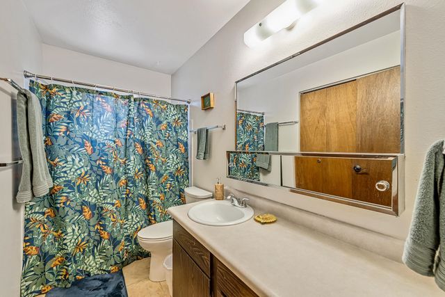 628 Livvy Court, Clifton, CO 81520
