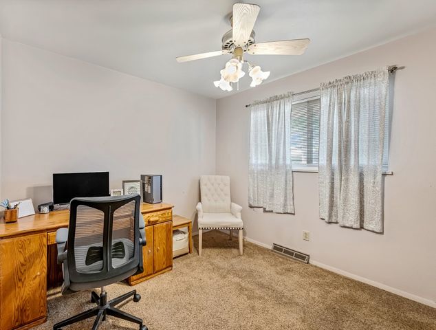 628 Livvy Court, Clifton, CO 81520
