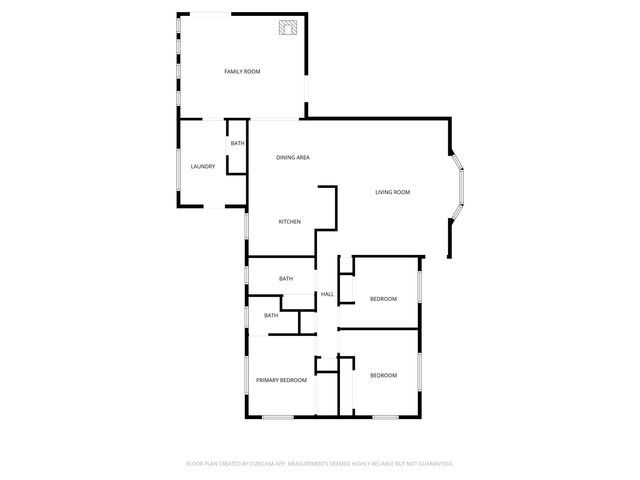 628 Livvy Court, Clifton, CO 81520