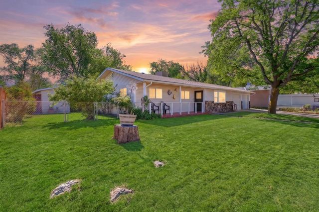 628 Livvy Court, Clifton, CO 81520