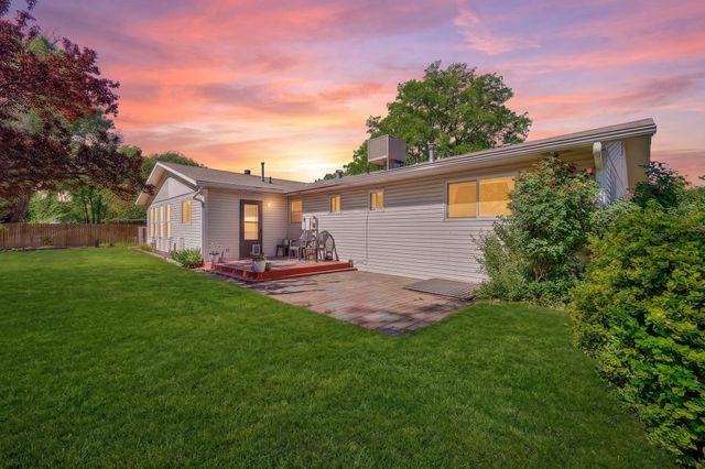628 Livvy Court, Clifton, CO 81520