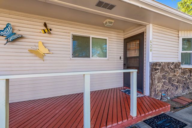 628 Livvy Court, Clifton, CO 81520