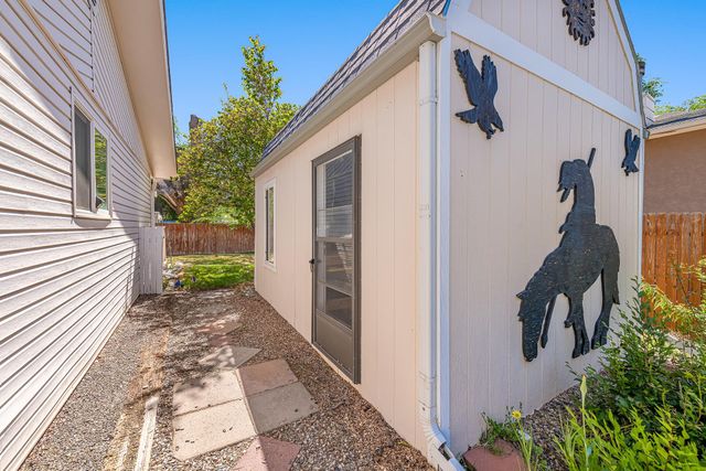 628 Livvy Court, Clifton, CO 81520