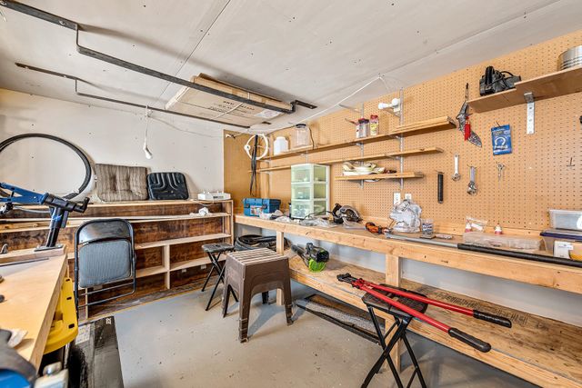 628 Livvy Court, Clifton, CO 81520