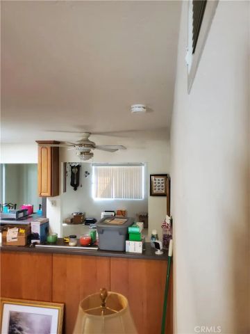 14592 Highcrest, Irvine, CA 92604