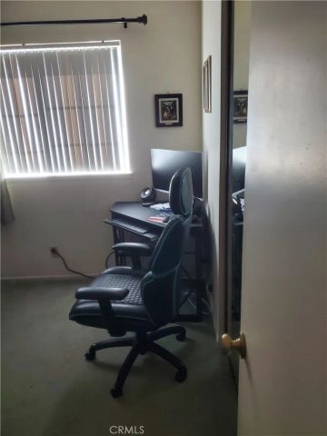 14592 Highcrest, Irvine, CA 92604