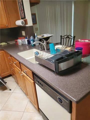 14592 Highcrest, Irvine, CA 92604