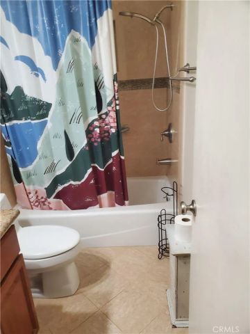 14592 Highcrest, Irvine, CA 92604