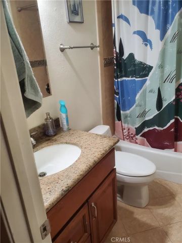 14592 Highcrest, Irvine, CA 92604