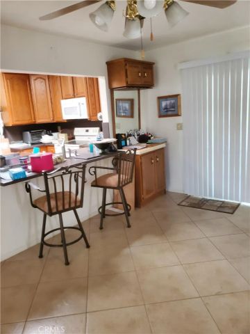 14592 Highcrest, Irvine, CA 92604