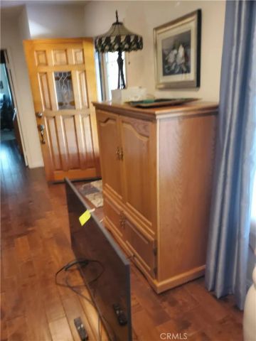 14592 Highcrest, Irvine, CA 92604