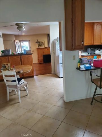 14592 Highcrest, Irvine, CA 92604