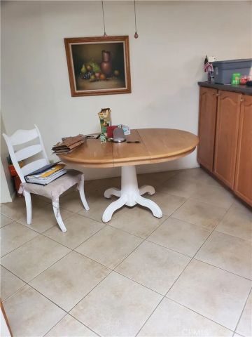 14592 Highcrest, Irvine, CA 92604