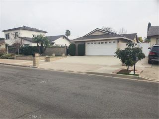 14592 Highcrest, Irvine, CA 92604