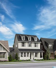 4589 OAKDELL ROAD, Hoover, AL 35244