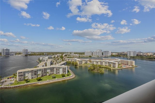 1000 W Island Boulevard 1910, Aventura, FL 33160