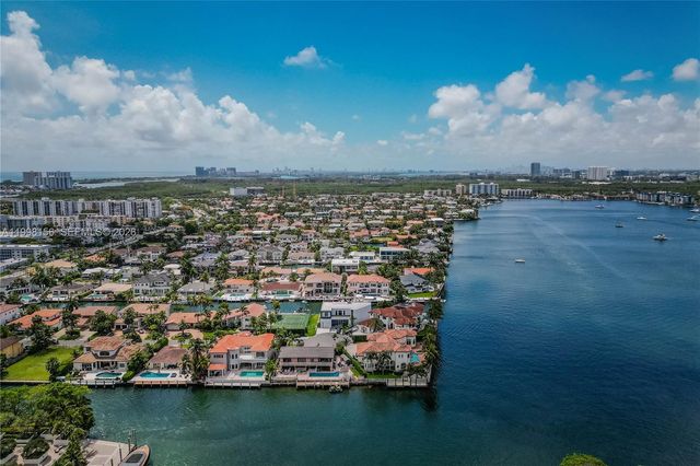 1000 W Island Boulevard 1910, Aventura, FL 33160