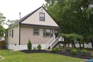 51 Westwood Boulevard, Westwood, NJ 07675
