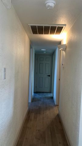 4249 W Michigan Avenue, Fresno, CA 93722