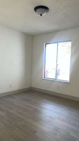 4249 W Michigan Avenue, Fresno, CA 93722