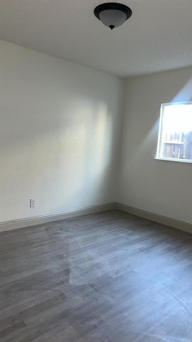 4249 W Michigan Avenue, Fresno, CA 93722