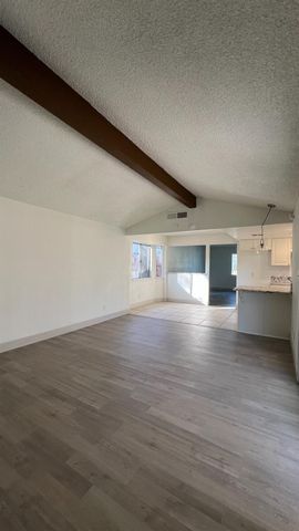 4249 W Michigan Avenue, Fresno, CA 93722