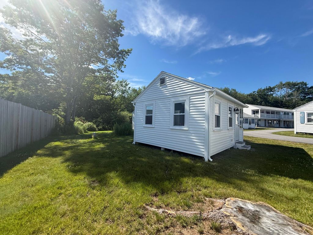 2090 Post Road 7A, Wells, ME 04090 — photo 3