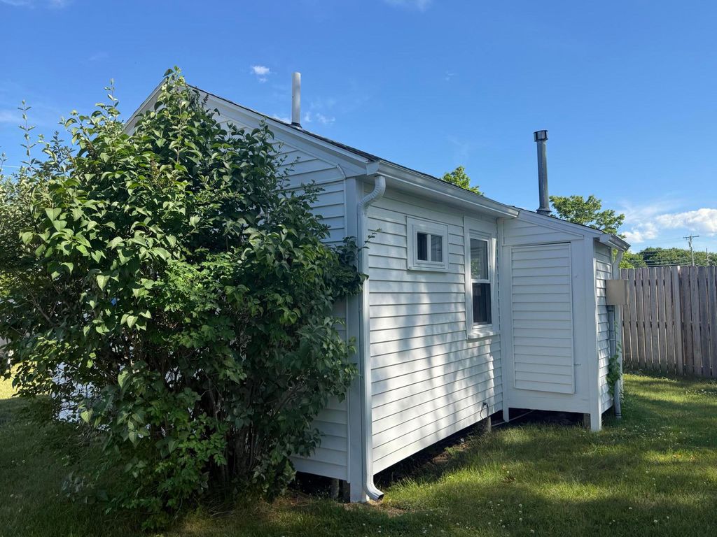 2090 Post Road 7A, Wells, ME 04090 — photo 4