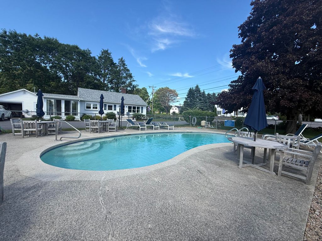 2090 Post Road 7A, Wells, ME 04090 — photo 5