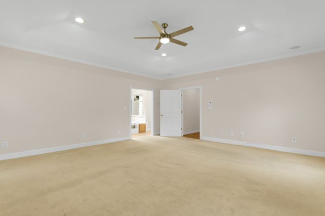 1400 Slaydenwood Rd, Cumberland Furnace, TN 37051