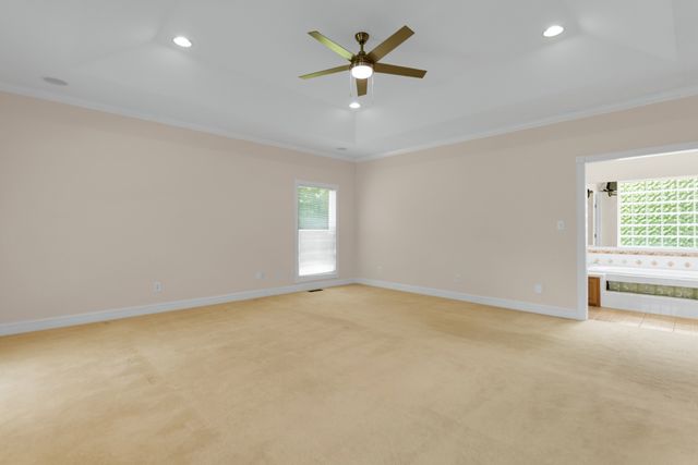 1400 Slaydenwood Rd, Cumberland Furnace, TN 37051