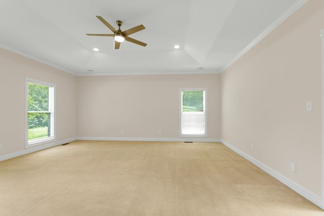 1400 Slaydenwood Rd, Cumberland Furnace, TN 37051