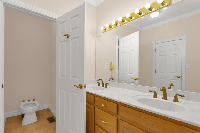 1400 Slaydenwood Rd, Cumberland Furnace, TN 37051