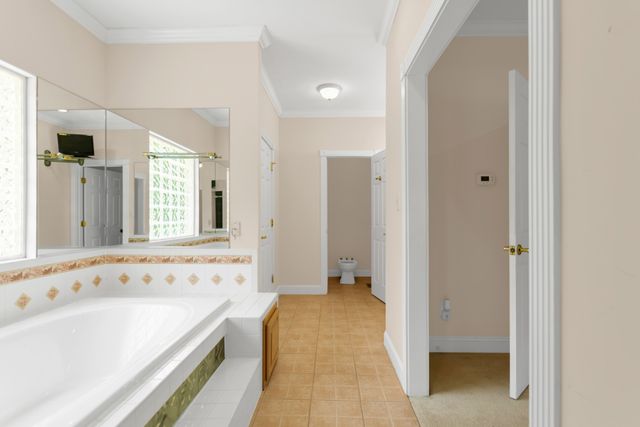 1400 Slaydenwood Rd, Cumberland Furnace, TN 37051
