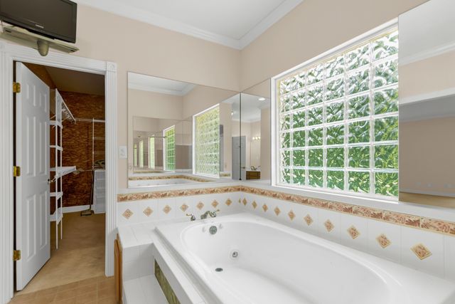 1400 Slaydenwood Rd, Cumberland Furnace, TN 37051