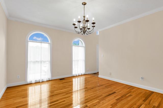 1400 Slaydenwood Rd, Cumberland Furnace, TN 37051