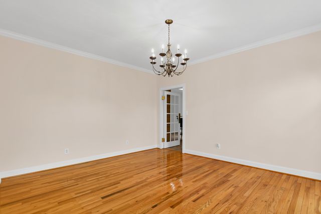 1400 Slaydenwood Rd, Cumberland Furnace, TN 37051