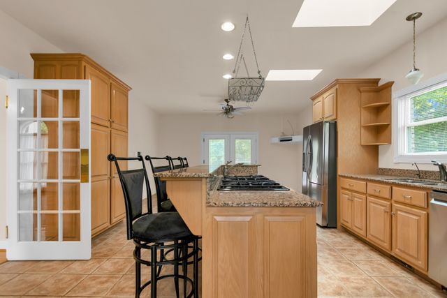 1400 Slaydenwood Rd, Cumberland Furnace, TN 37051