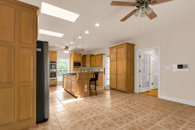 1400 Slaydenwood Rd, Cumberland Furnace, TN 37051