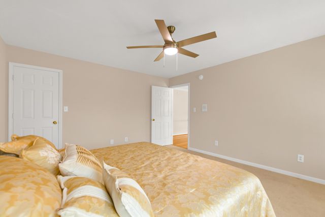 1400 Slaydenwood Rd, Cumberland Furnace, TN 37051