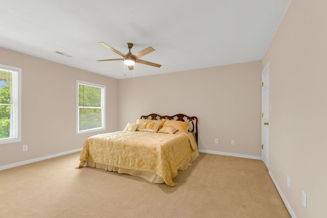 1400 Slaydenwood Rd, Cumberland Furnace, TN 37051