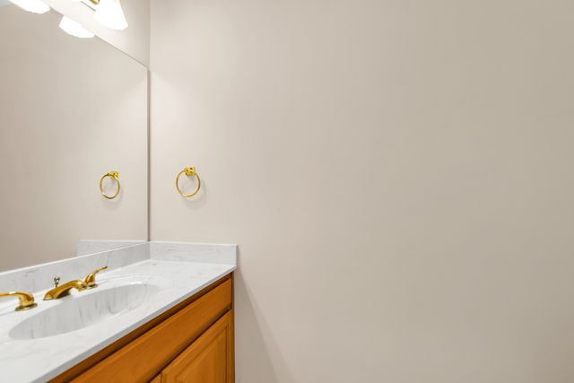 1400 Slaydenwood Rd, Cumberland Furnace, TN 37051