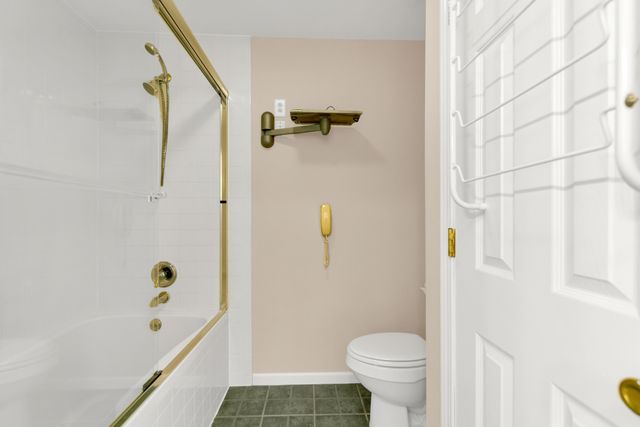 1400 Slaydenwood Rd, Cumberland Furnace, TN 37051