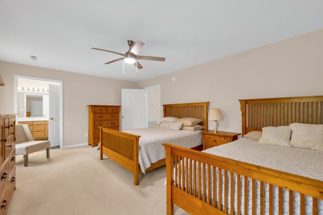 1400 Slaydenwood Rd, Cumberland Furnace, TN 37051