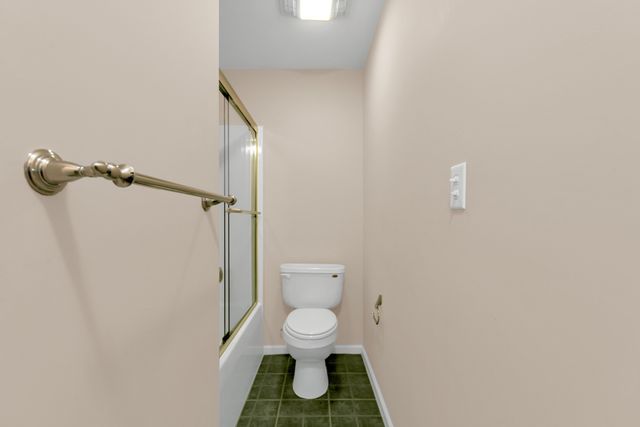 1400 Slaydenwood Rd, Cumberland Furnace, TN 37051