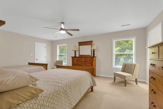 1400 Slaydenwood Rd, Cumberland Furnace, TN 37051