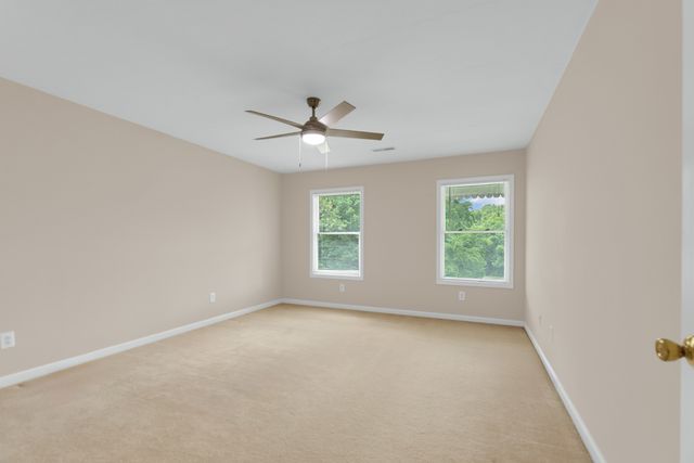 1400 Slaydenwood Rd, Cumberland Furnace, TN 37051