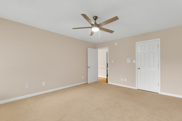 1400 Slaydenwood Rd, Cumberland Furnace, TN 37051